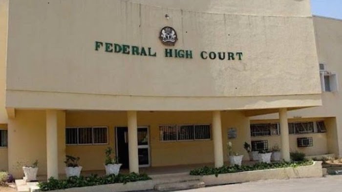 EFCC Witness Recants In Court, Says Katsina Airport Contracts Are Separate Projects