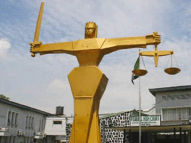 Court Rejects El-Rufai’s No-case Submission – THISDAYLIVE