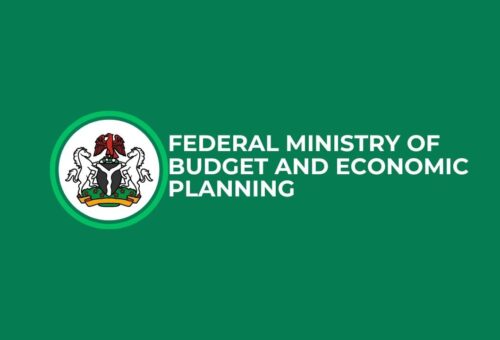 2027 budgets must align with spending plan, FG tells states – Daily Trust