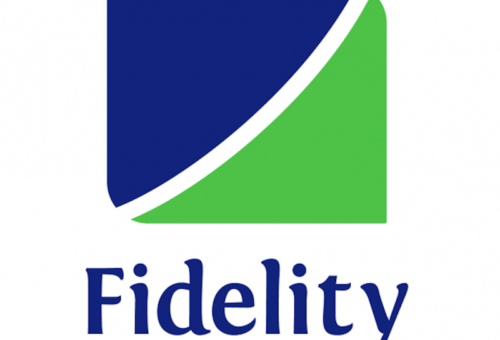 Fidelity Bank Distributes 2,000 Food Packs at 2026 Ofala Festival – THISDAYLIVE