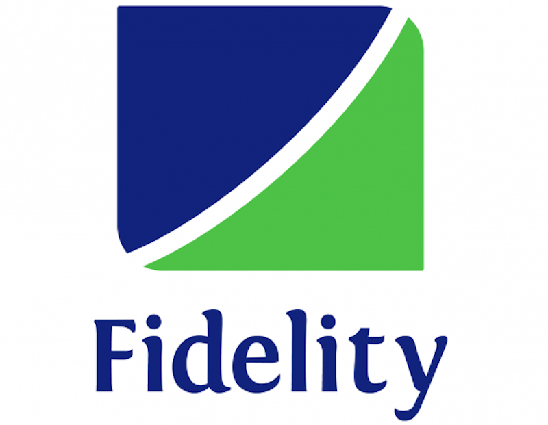 Fidelity Bank Distributes 2,000 Food Packs at 2026 Ofala Festival – THISDAYLIVE