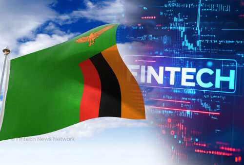 Fintech in Zambia: 2026 Market Overview