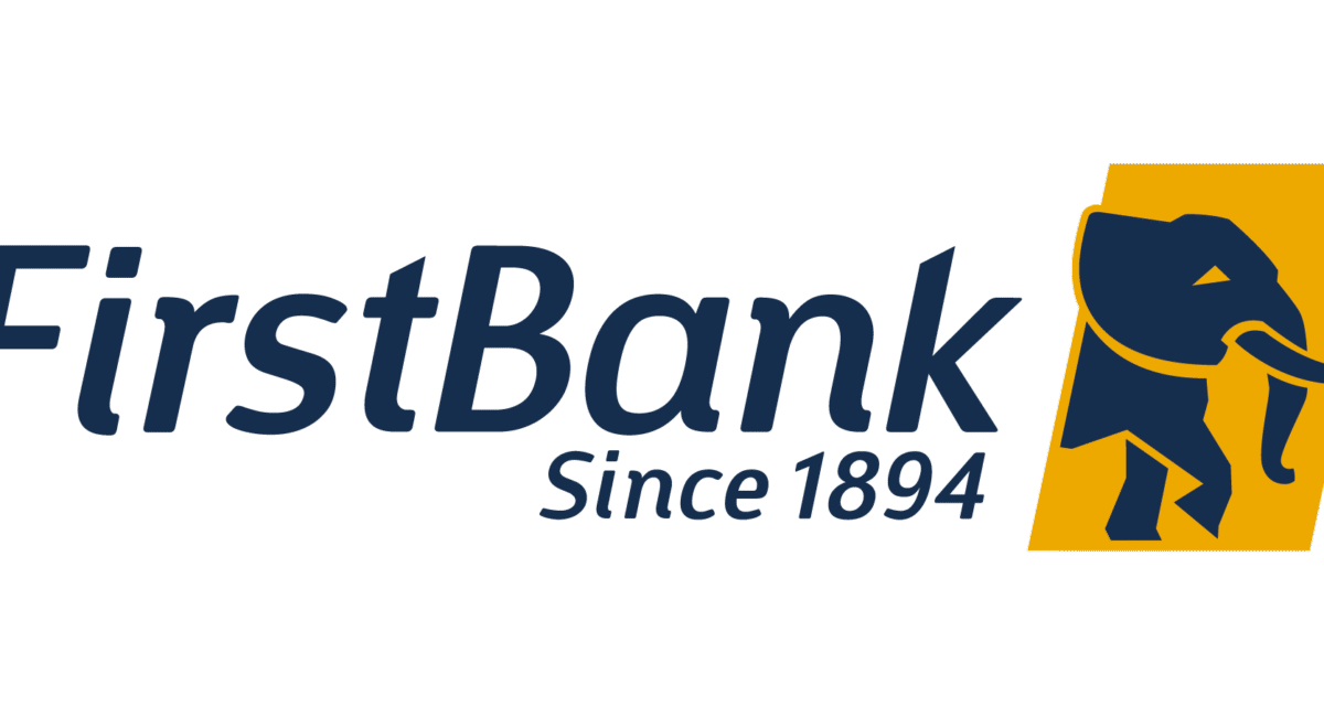 FirstBank, Pointek partner to expand access to gadgets – Daily Trust