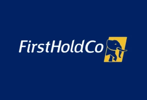 First HoldCo’s pre-tax profit rises 60.84% to N911.24 billion in 9M 2026