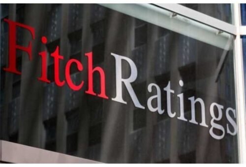 Citing Policy Reforms, Stronger External Buffers, Fitch Revises Nigeria’s Outlook to Positive, Affirms ‘B’ Rating – THISDAYLIVE