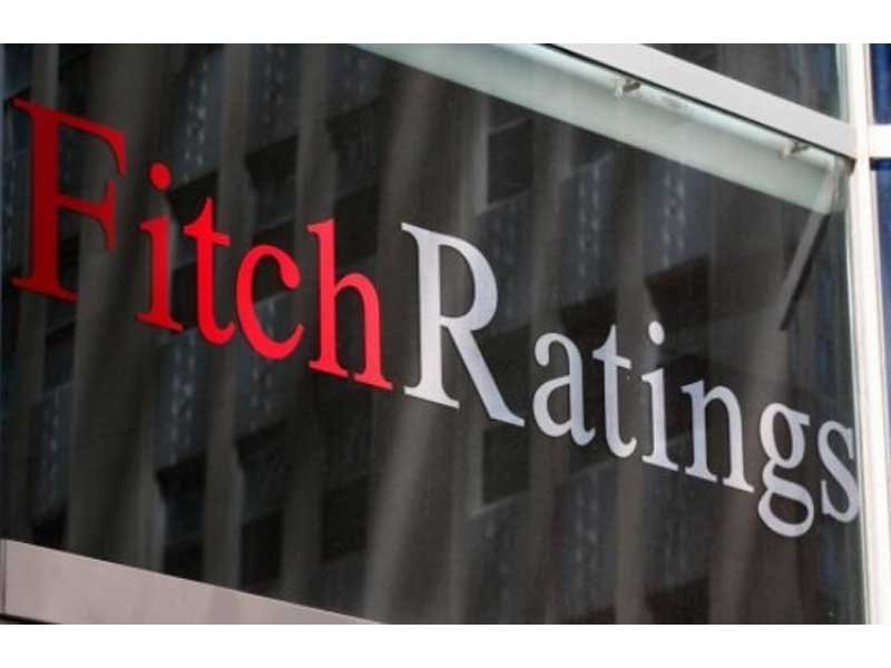 Citing Policy Reforms, Stronger External Buffers, Fitch Revises Nigeria’s Outlook to Positive, Affirms ‘B’ Rating – THISDAYLIVE
