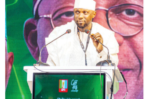 Nigerians Have Experienced Hardship Under Tinubu, But… – City Boy DG