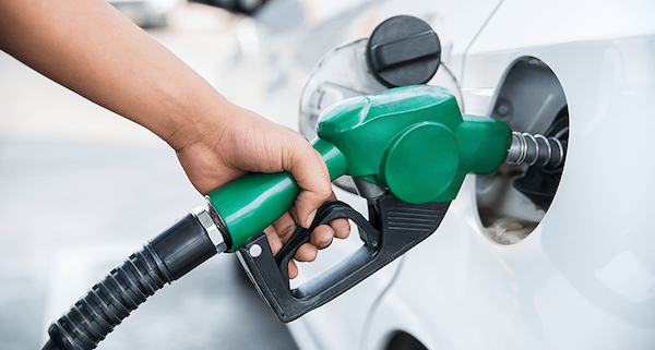 Don’t restore fuel subsidy, IMF tells FG – Daily Trust