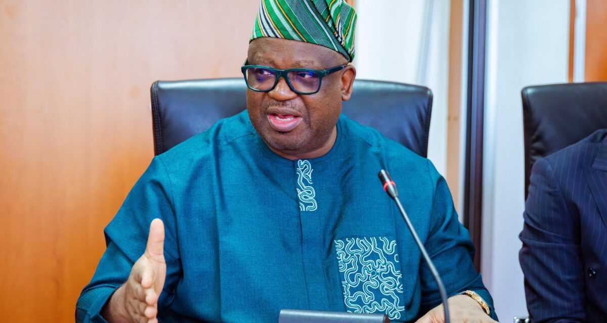 Gunmen kill four vigilantes in Plateau community