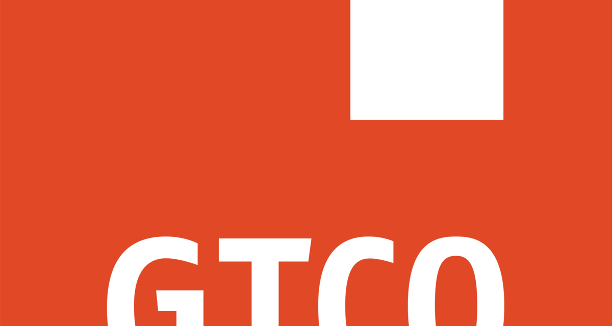 GTCO Brings Google Pay to Both Sides of the Checkout