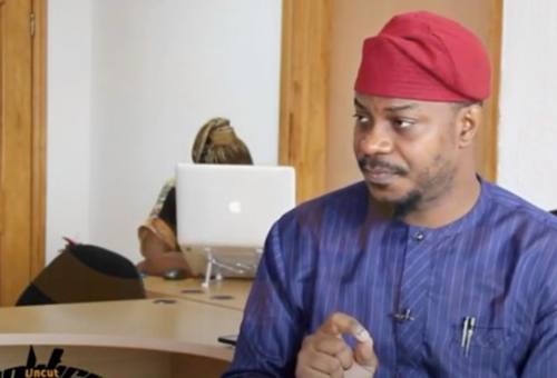 Fire Prevention Requires Better Planning, Modern Technology — Rhodes-Vivour