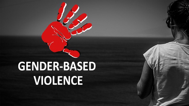 Ministry of Justice Bauchi, ATBU, UNFPA Charge Students to Report Campus GBV – THISDAYLIVE