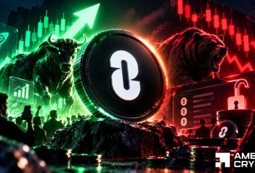 LayerZero surges 23% – Why ZRO’s price rally faces THESE risks