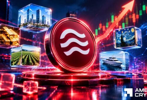 SEI price falls despite 155% RWA volume surge – Here’s why