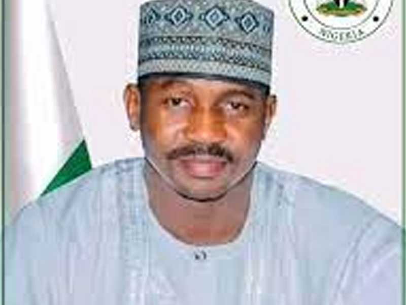 Dan’iya Lacks Moral Ground to Criticise Aliyu’s Workers’ Welfare Record, Says Sokoto Civil Servant – THISDAYLIVE