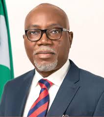Aiyedatiwa Remarks Fuel Fresh Questions Over Political Feud in Ondo – THISDAYLIVE