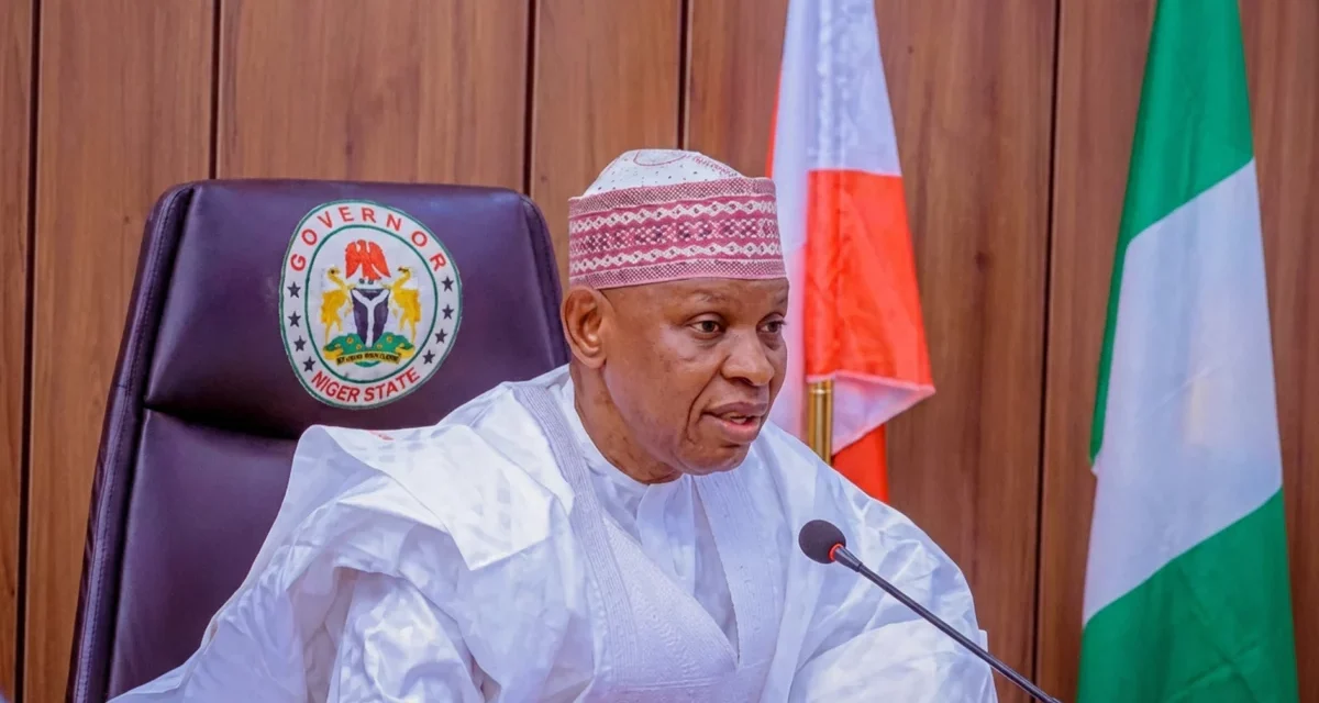 Governor Yusuf Congratules Estranged Mentor Kwankwaso On 70th Birthday