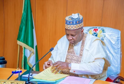 FG begins construction of 16MW mini-grids, commissions 1MW solar project in Gombe