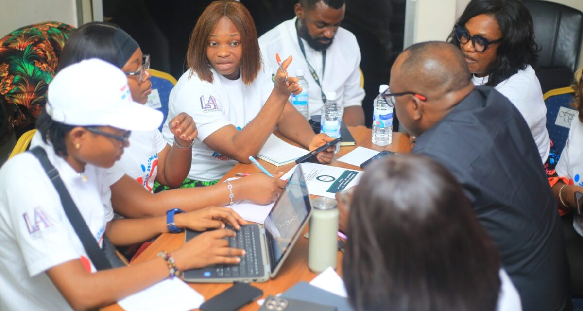 CSOs identify stigma, poor facilities as barriers to HIV, TB, malaria treatment in Akwa Ibo