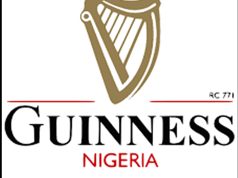 Guinness Promo Turns Ordinary Purchases into Life-Changing Wins – THISDAYLIVE