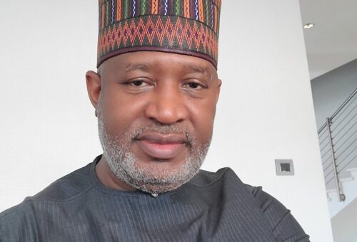 Witness Admits Ex-Aviation Minister, Sirika, Not Signatory to N599m Consultancy Contract  – THISDAYLIVE