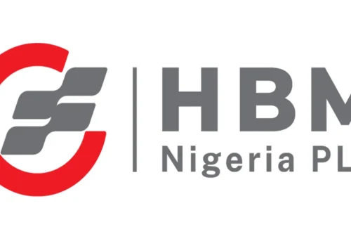 HBM Nigeria Trains 120 Persons with Disabilities in Lagos – THISDAYLIVE