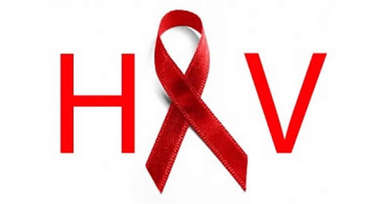 Poverty, school dropout fuel HIV risk among girls – Advocacy group warns government