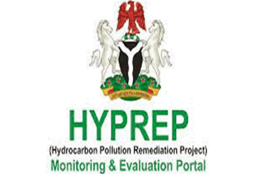 HYPREP Empowers 620 Ogoni Indigenes with Scholarships, Disability Skills Training – THISDAYLIVE