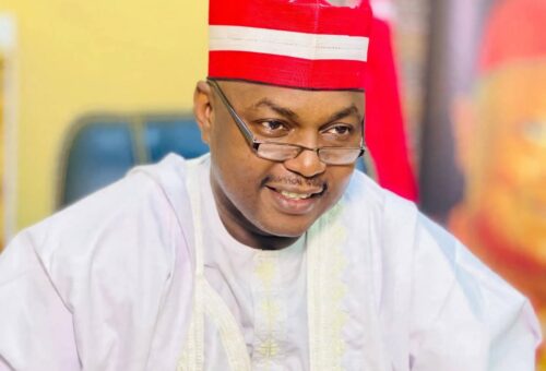 Kwankwasiyya questions proposed N55bn loan for Kano LGAs