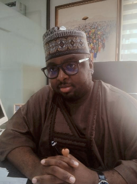 Smuggled Imports, Tough Financing Threatening Nigerian Manufacturers  – THISDAYLIVE