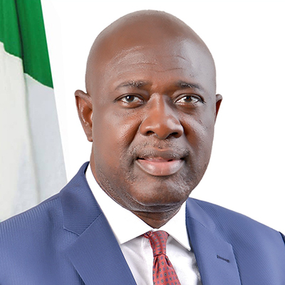 Minister, IOCs to Chart Path to Additional Barrels at NAPE Meeting  – THISDAYLIVE