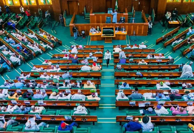 Reps Give Telecom CEOs Seven Days To Explain Poor Network Service