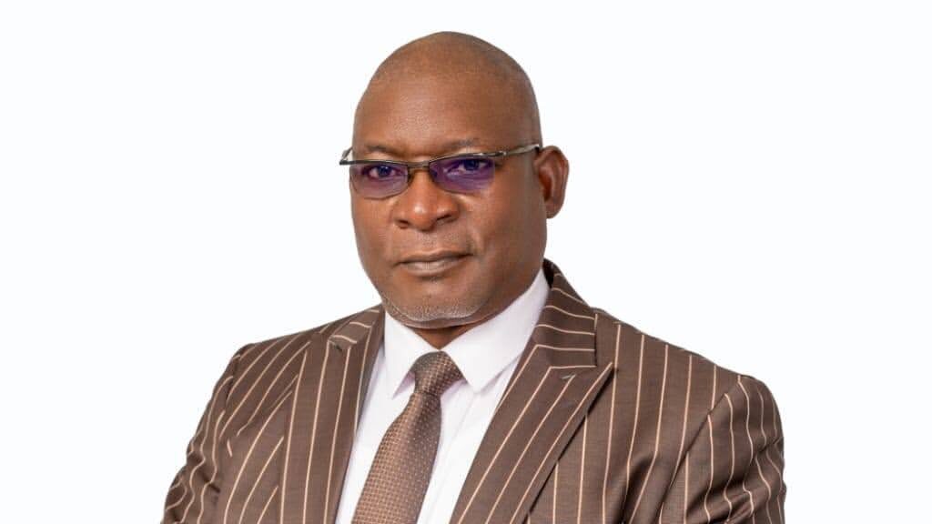 Communications Ministry made ₦345.5 million duplicate payment for Abuja ICT Park project