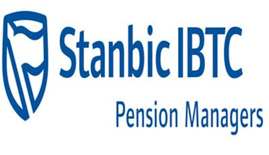 Stanbic IBTC Pension Managers Supports PenCom – THISDAYLIVE