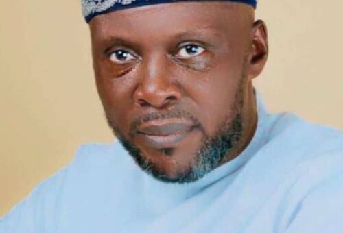INTERVIEW: We’re positioning APC to take Akwa Ibom – Iniobong John