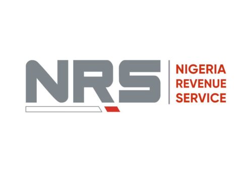 New tax laws won’t trigger automatic bank deductions – NRS – Daily Trust