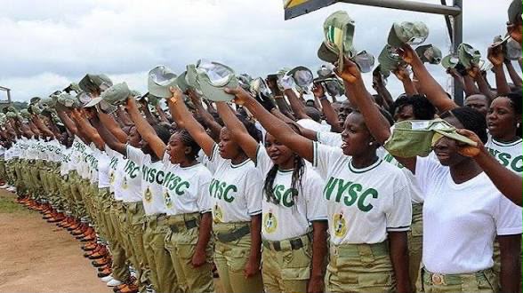 Benue NYSC Coordinator Warns Corps Members Against Local Politics, Night Travel