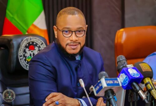Insecurity Hampering TB, HIV/AIDS, Malaria Services In Zamfara – TB Network