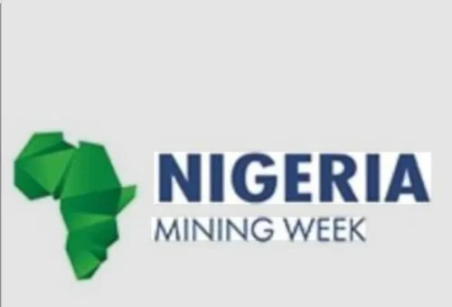 11th Nigeria Mining Week Targets Investment, Critical Minerals Growth