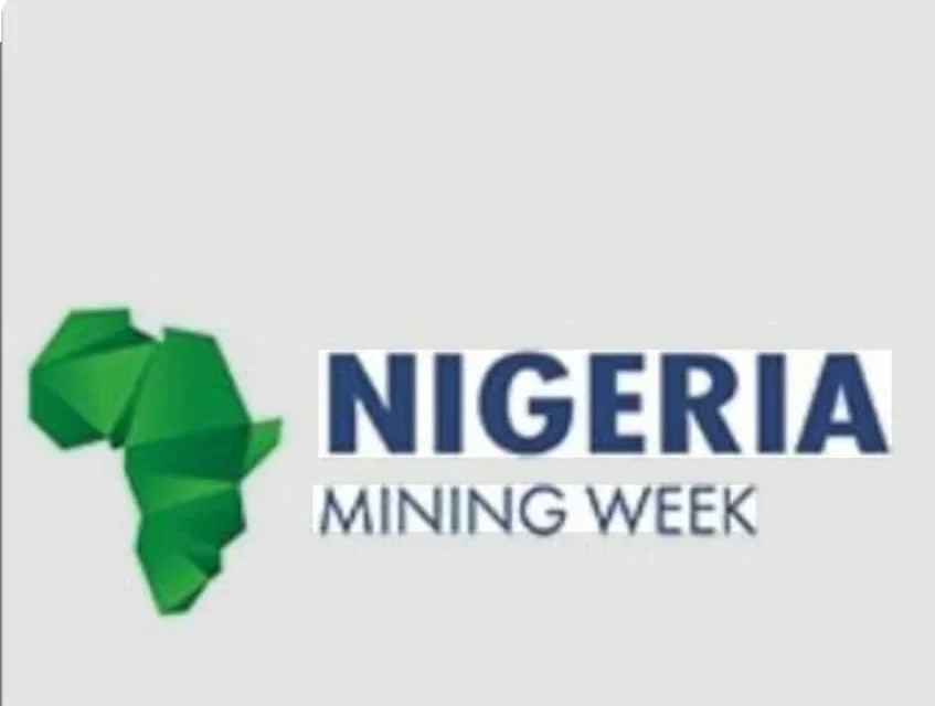11th Nigeria Mining Week Targets Investment, Critical Minerals Growth