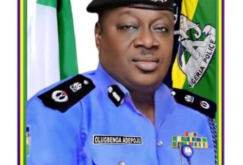 Rivers Police Relieve Officers Over Renovation Of Outpost By Suspected Cultists 