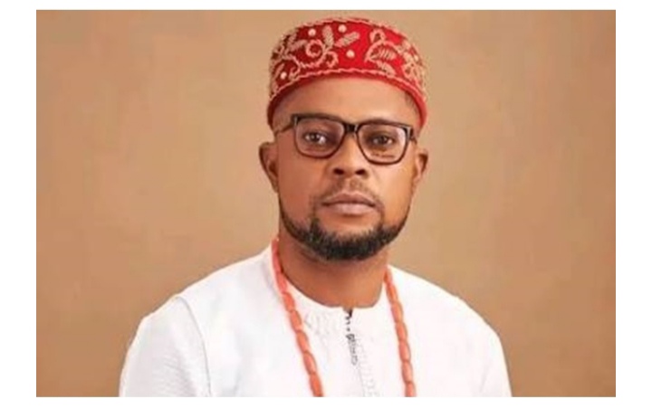 DLA Disowns Taraba Candidate’s Endorsement Of Tinubu