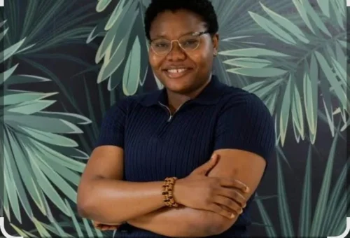 Innovator Seeks Funding, Institutional Support To Adopt Inventions