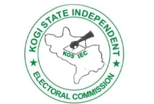 OFFICIAL LIST OF ELECTED LOCAL GOVERNMENT CHAIRMEN AND WARD COUNCILLORS IN KOGI STATE FOLLOWING THE OCTOBER 17, 2026 ELECTIONS.