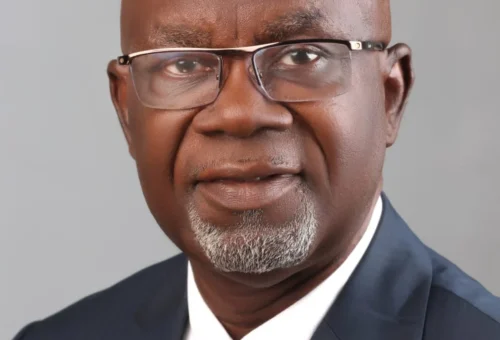 RECON ​‌‌​‍​​‍⁠⁠‍‌‌‌‌‍‍​‌‌​Expo Will Promote Real Estate Investment-Expert