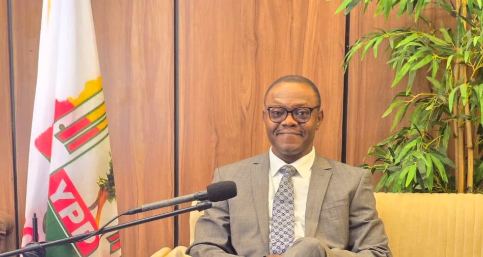 Fix Waste, Publish Old Projects Before New Loans, Agada Tells FG