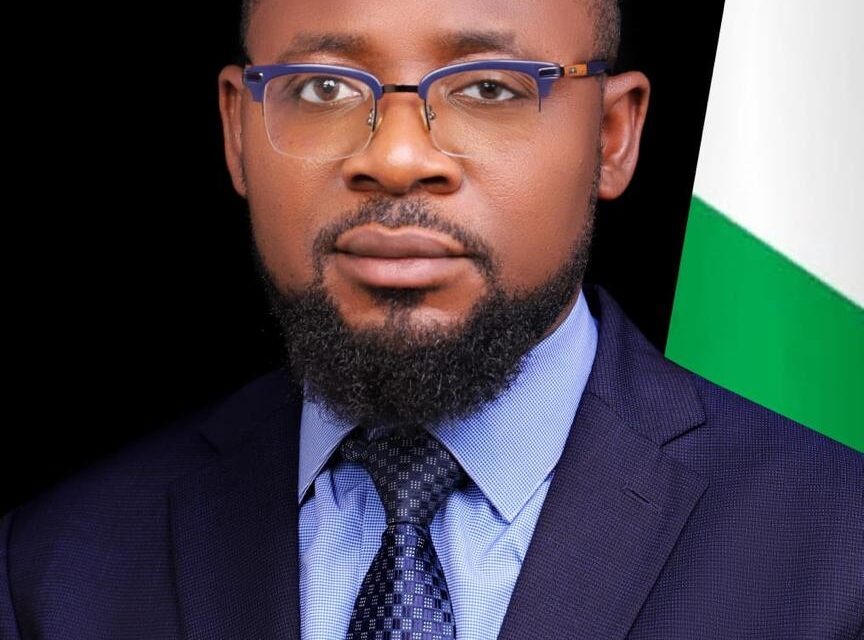 Tackling Extreme Heat Through Grassroots Public Health Awareness — Kogi State Government