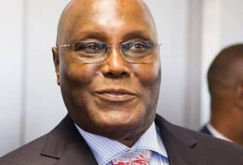 Court Fixes Nov 20 To Rule On Atiku’s Bid To Amend NYSC Certificate Forgery Suit Against Tinubu