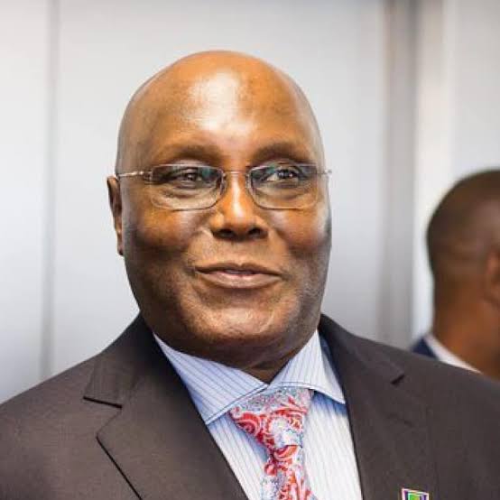 Court Fixes Nov 20 To Rule On Atiku’s Bid To Amend NYSC Certificate Forgery Suit Against Tinubu