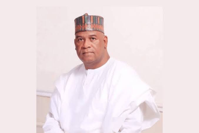 Lawmaker Reveals How Senator Mandiya Died, Body Found After 72 Hours